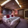 Val D´Isere - Hotel Christiania Val D'Isere - Hab, Categoria Alpine